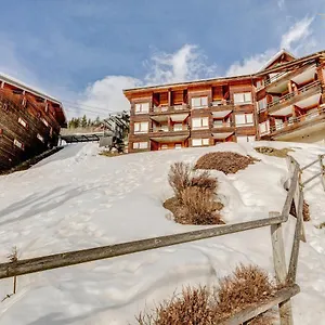 https://la-bouillandire.hotels-rhonealpes.com